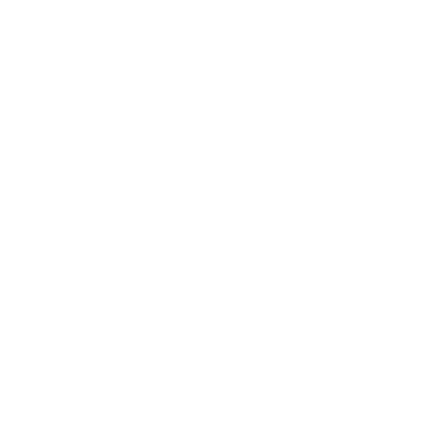 Amfiteatrul Transilvania