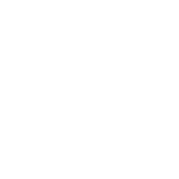 Canvas World