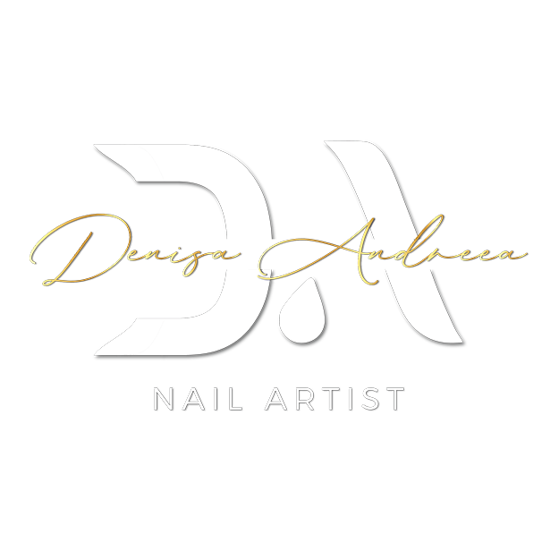 NailArtist