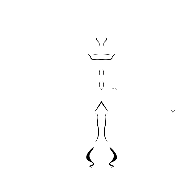 Dawai Hookah