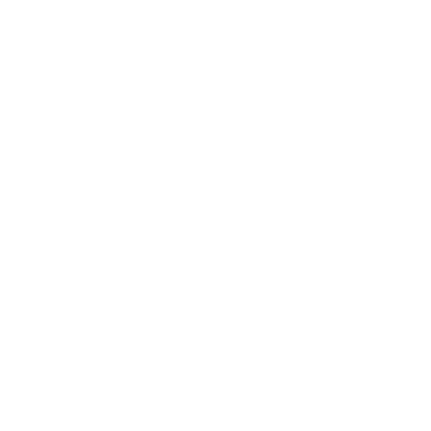 Gifterra