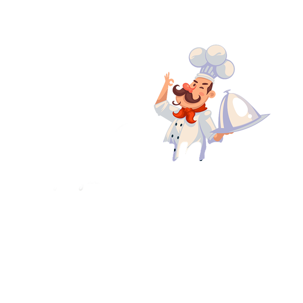 La Ganezu