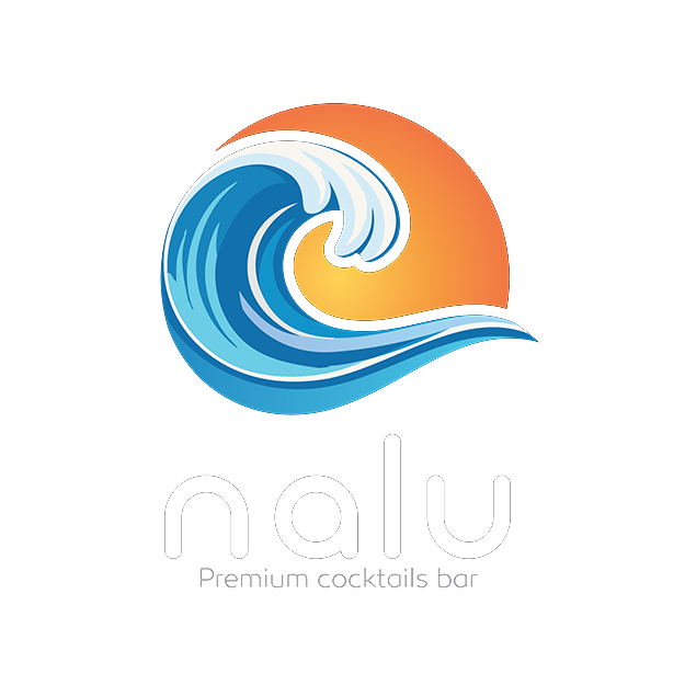 Nalu
