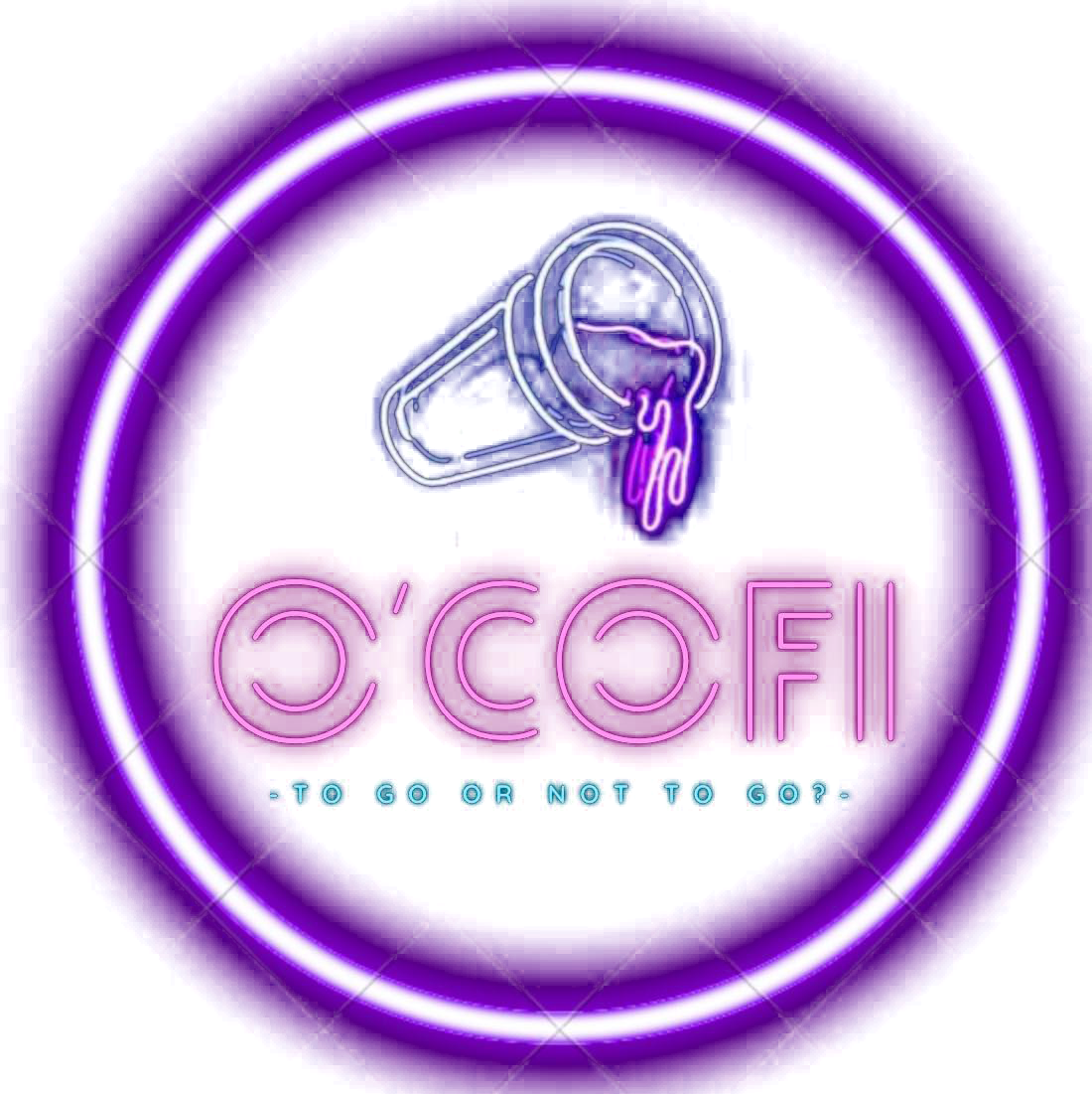 O’Cofi