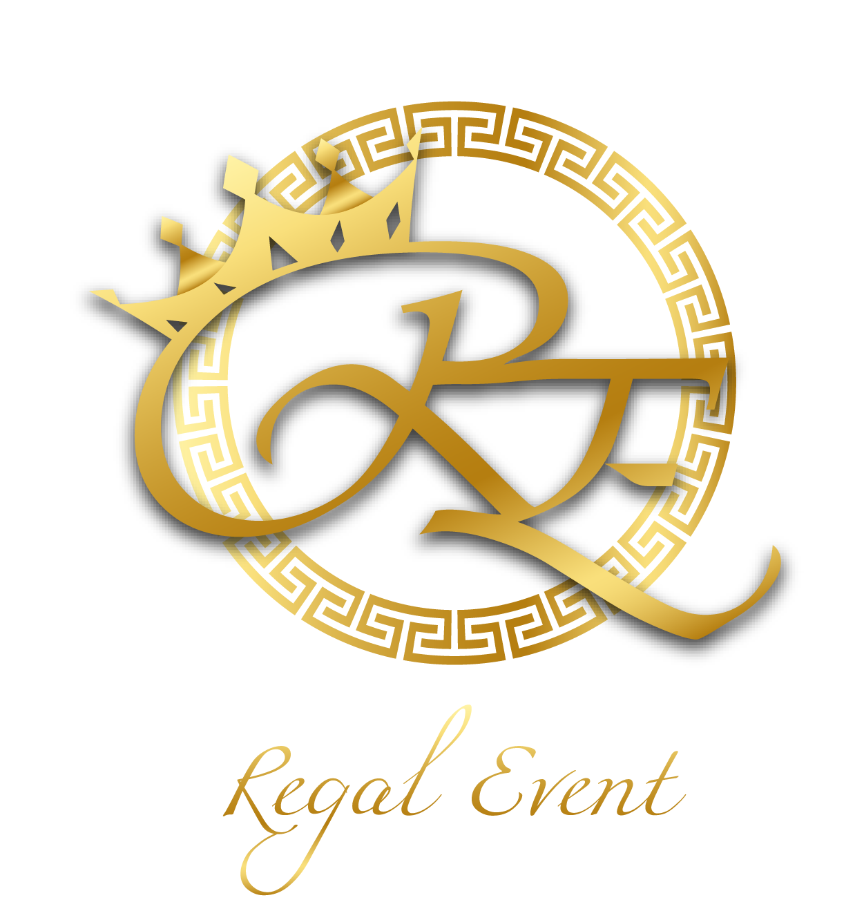 Regal Event