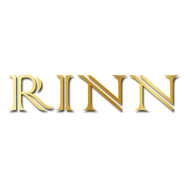 Rinn