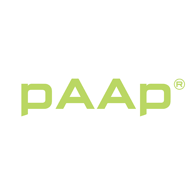 PaaP